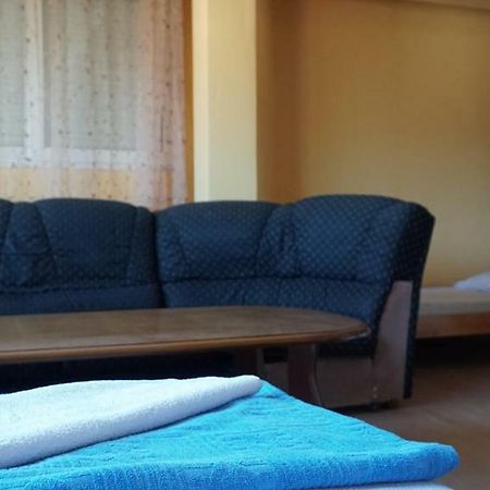 M2 Apartmani Trebinje Luaran gambar